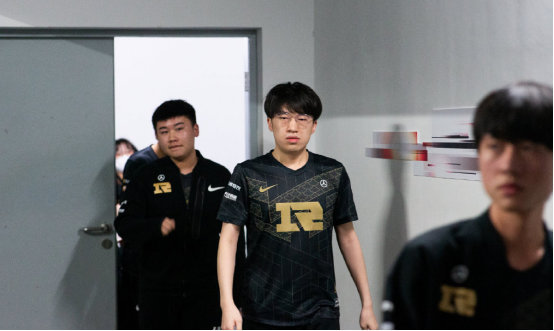 的精彩个人