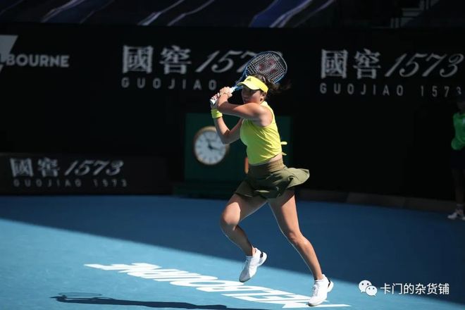 在最近的一 在最近的一