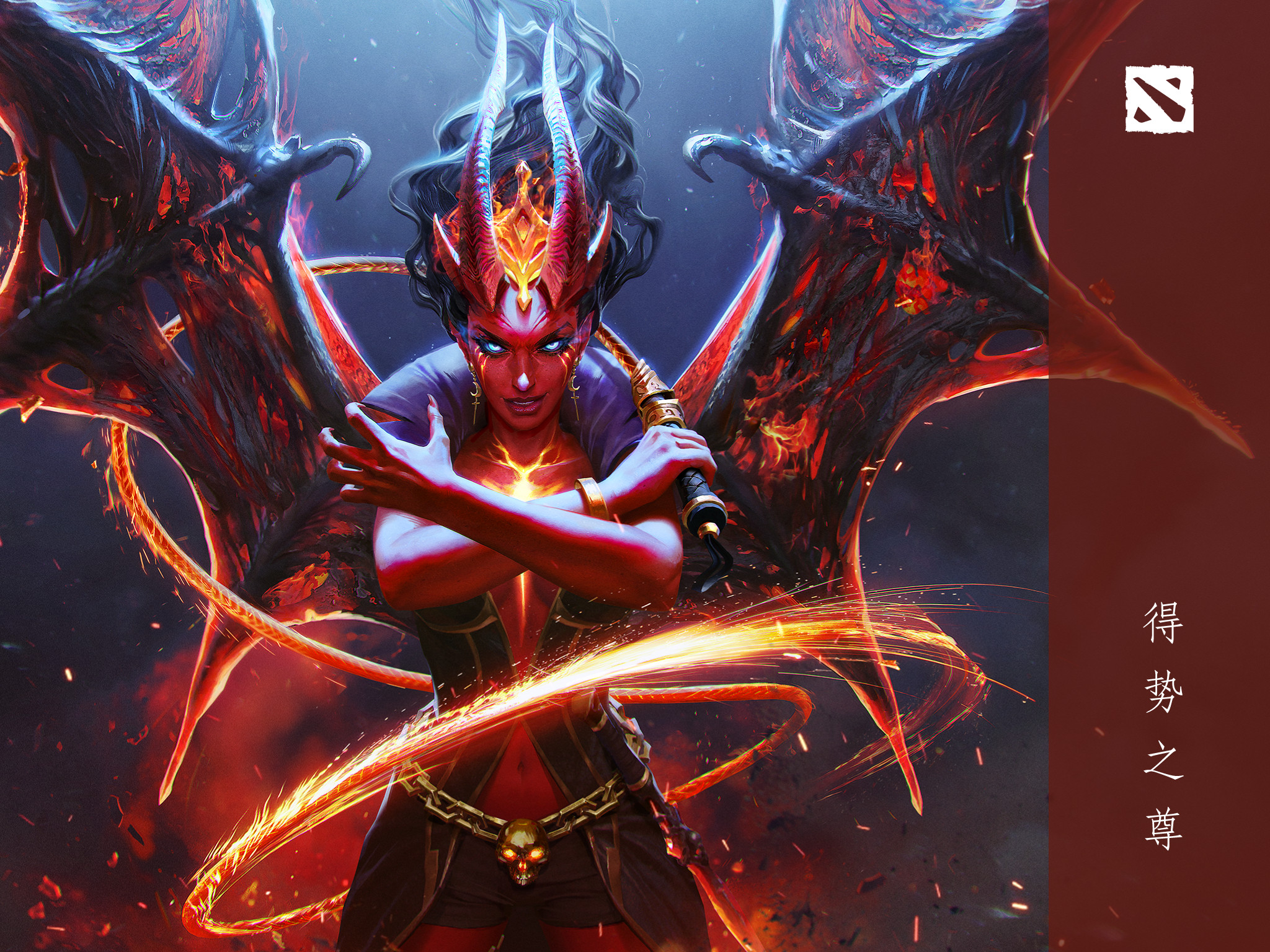 俗的成绩 俗的成绩