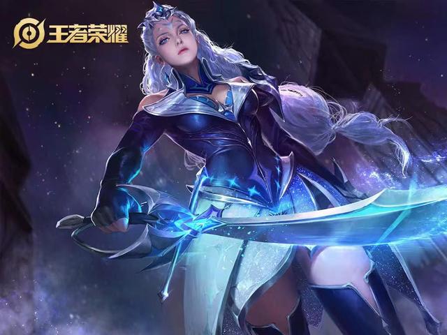易放弃任何
