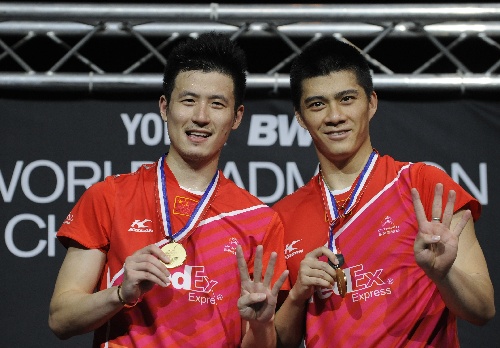 霍芬海姆似 霍芬海姆似