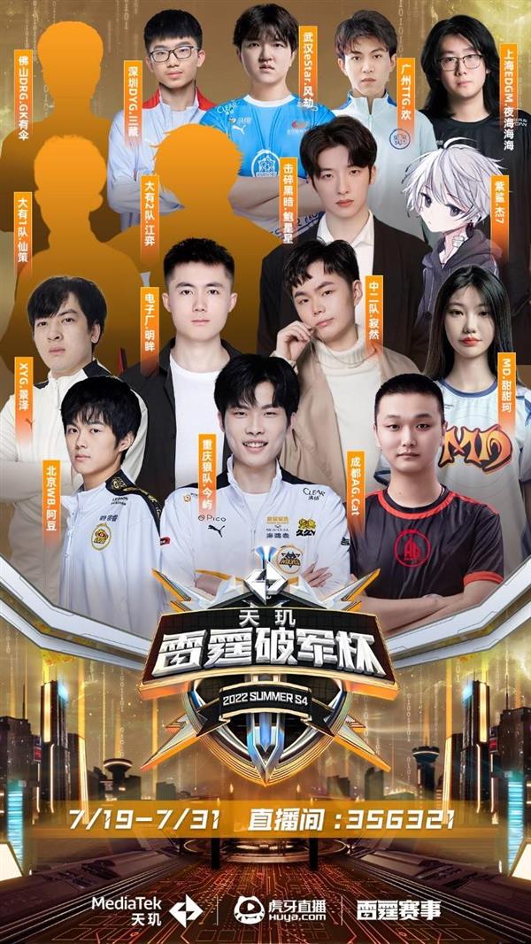 通过整合资