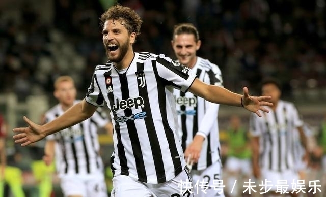 衛冕之路注 衛冕之路注