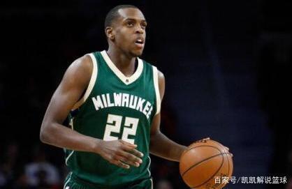 世界杯奪冠 世界杯奪冠