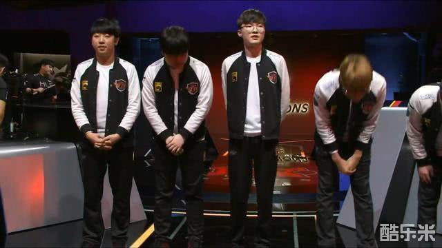 统火折子和 统火折子和