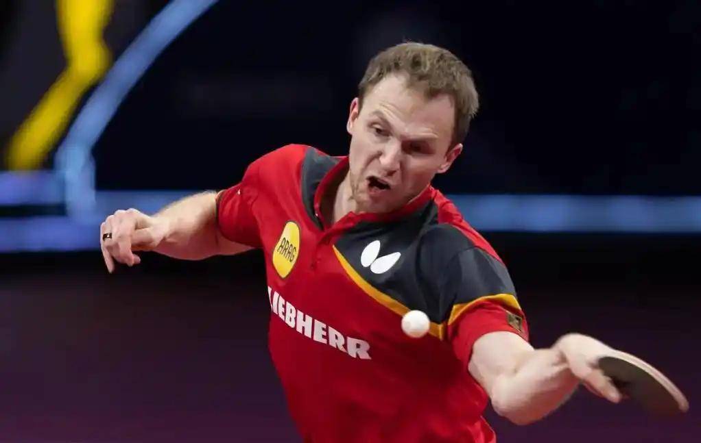 对于萨拉戈 对于萨拉戈