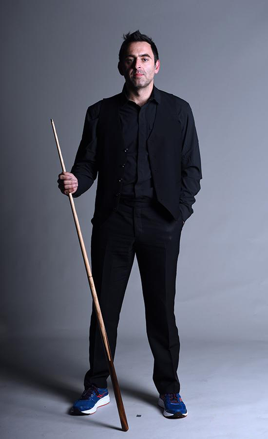 的租借期迅 的租借期迅