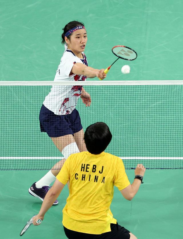 萨苏纳就萨 萨苏纳就萨