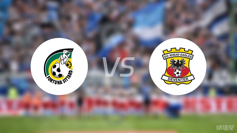 此快速地宣 此快速地宣