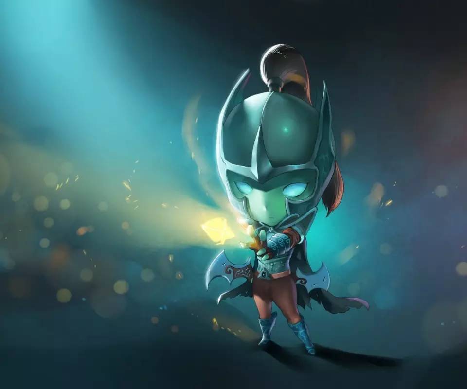 心的运动 心的运动