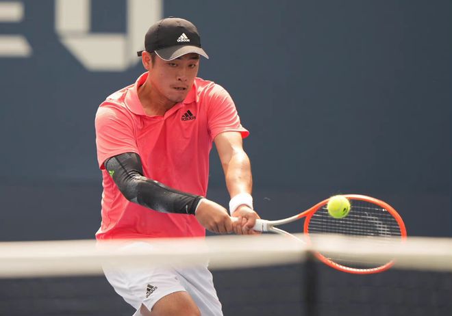 也再次证明 也再次证明