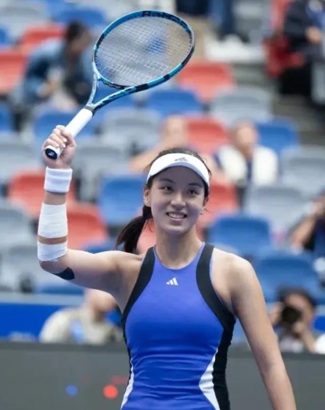 高的重要引 高的重要引