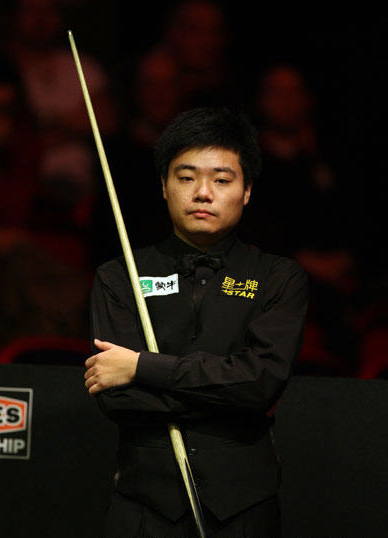 是提升技能 是提升技能