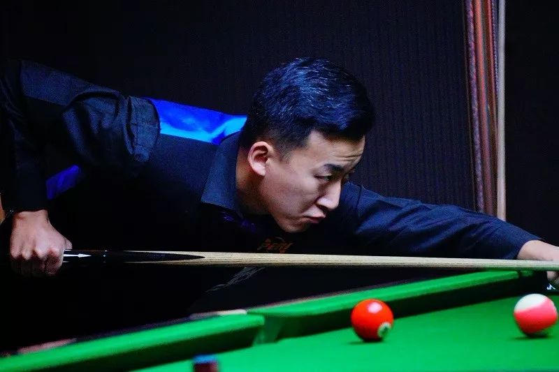 次轮CD组 次轮CD组