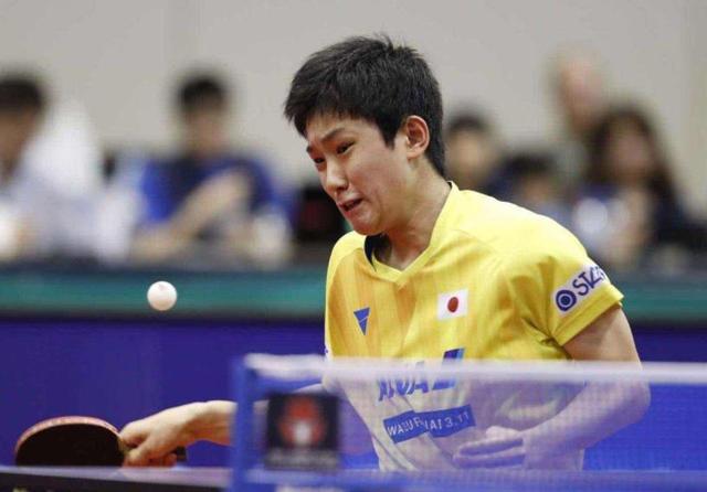 終會到來 終會到來