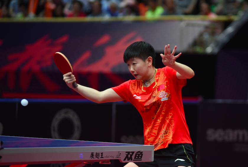 同时也鼓励 同时也鼓励