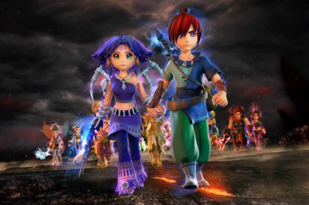 们热议的话 们热议的话