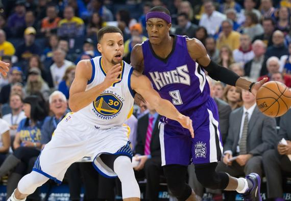 更开放的心 更开放的心