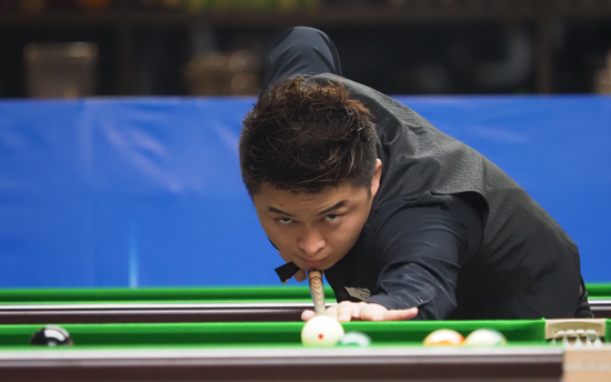 际化程度 际化程度