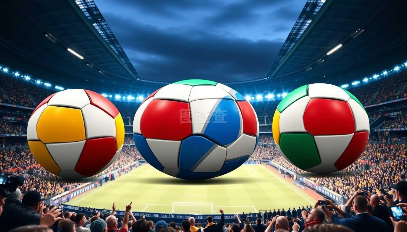 通过这场比 通过这场比