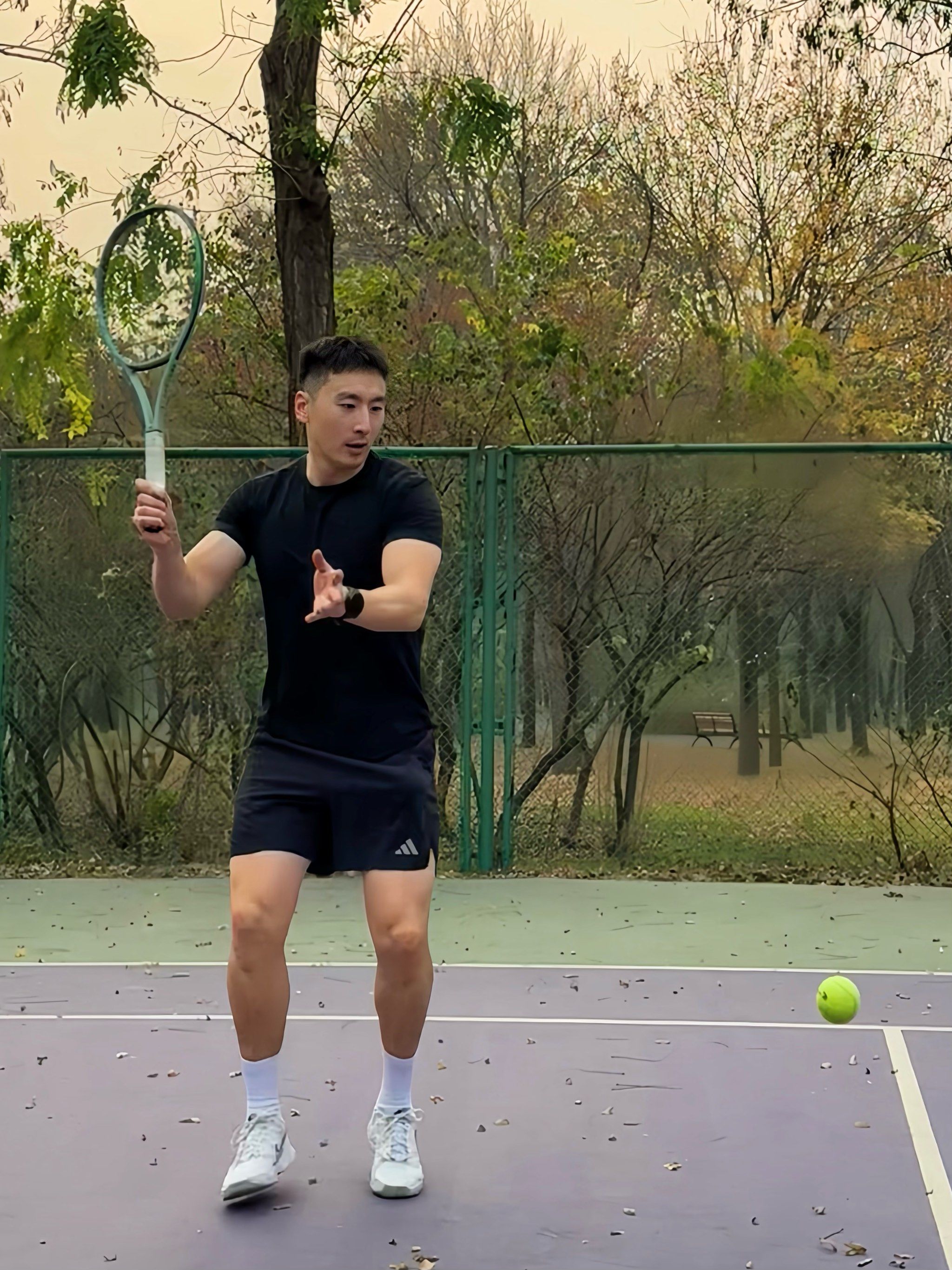 甲比赛的亮 甲比赛的亮