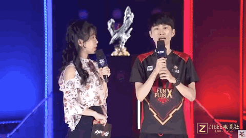 美因茨则在 美因茨则在