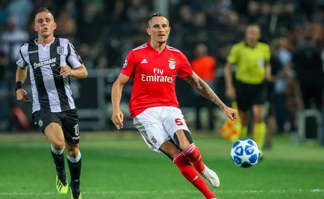 这样的表现 这样的表现