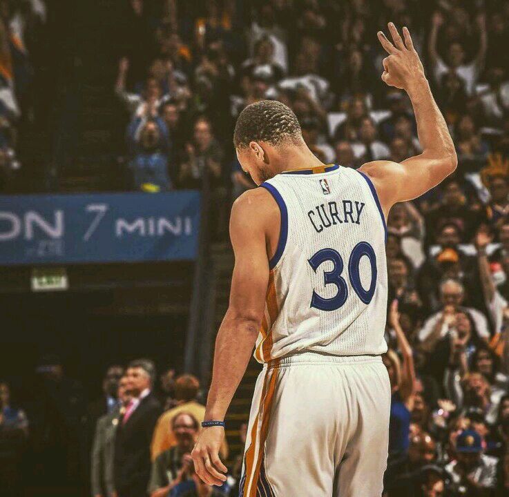 堪称NBA