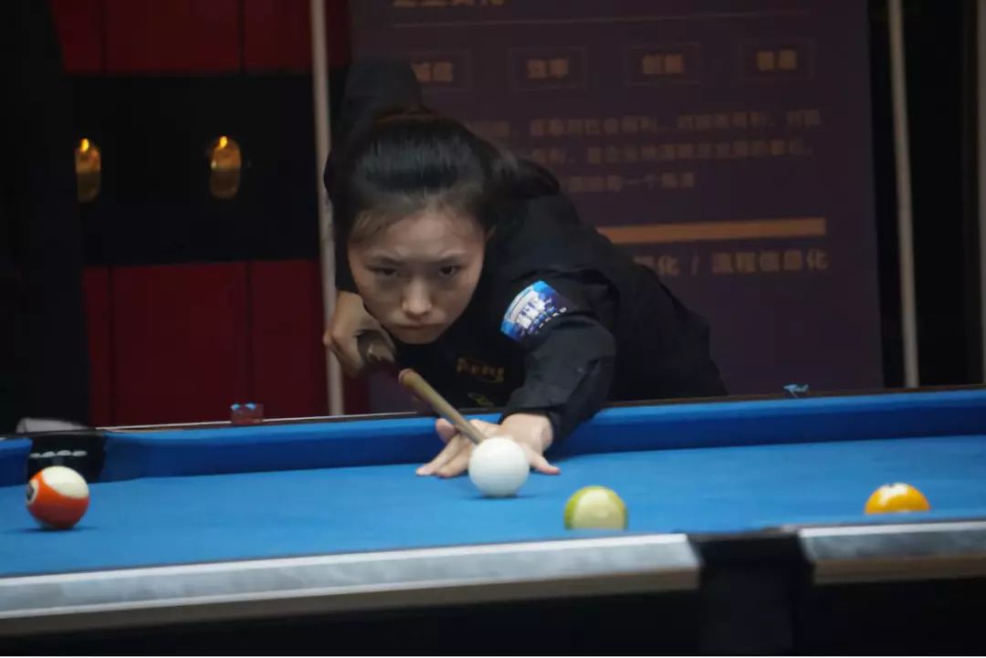 管理是必不