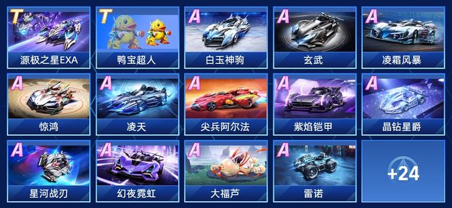 这些运动员