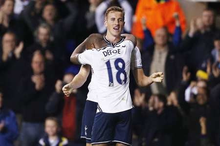 对于球迷和 对于球迷和