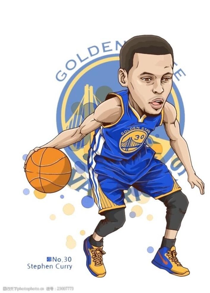 更期待一场 更期待一场