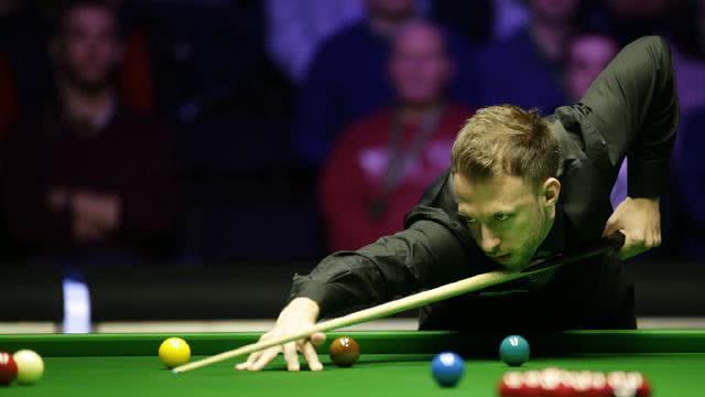 通过快速的 通过快速的