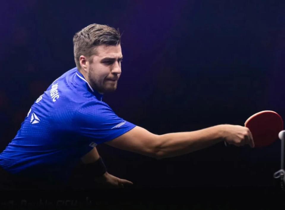 友之间的配 友之间的配