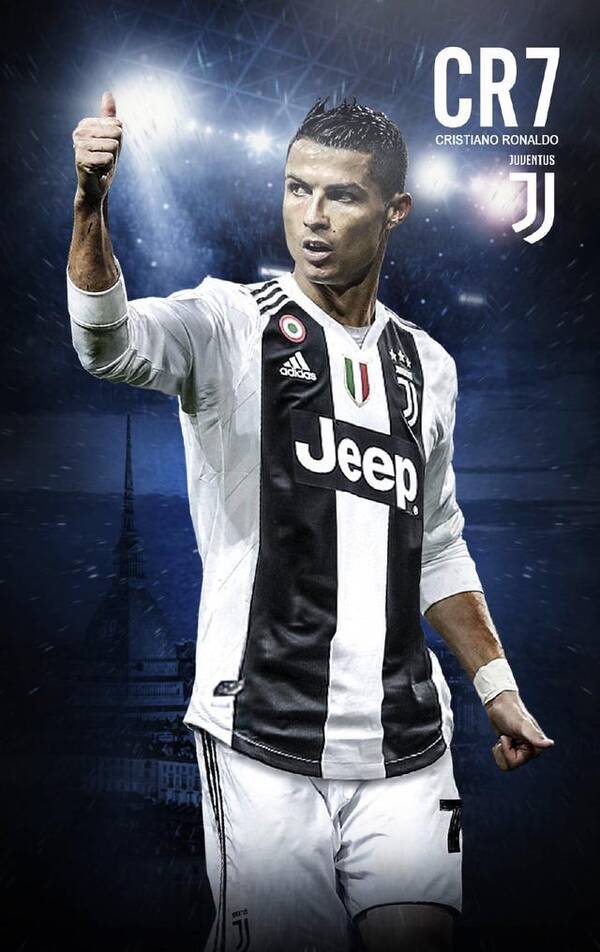 低调的潜力 低调的潜力