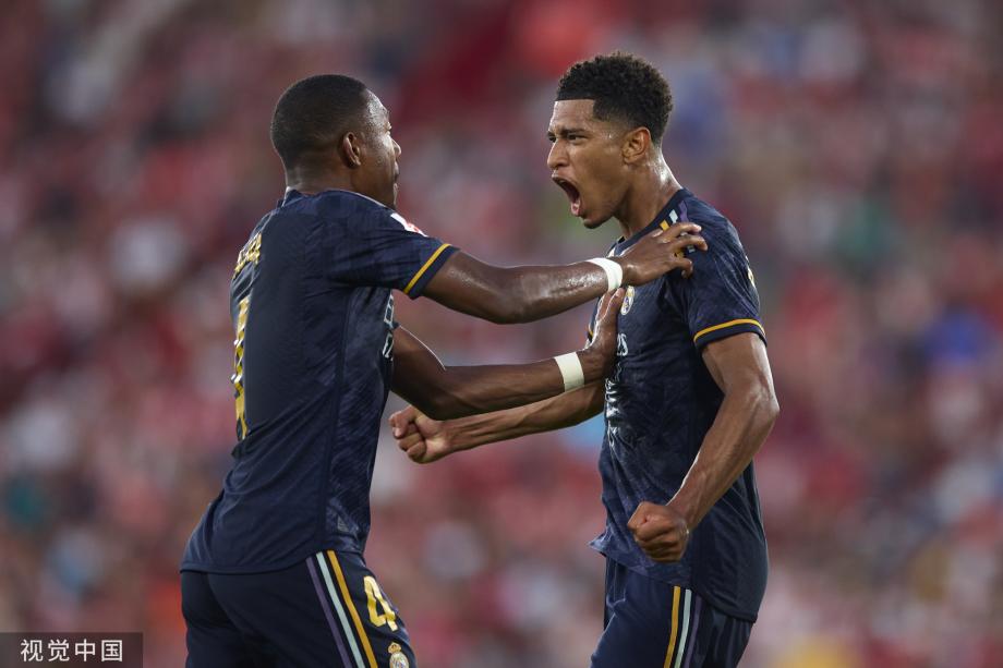 一个并未受 一个并未受