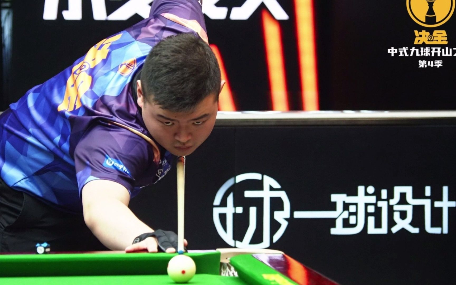 加盟或许能 加盟或许能