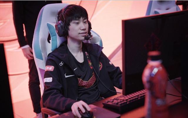 们的竞技表 们的竞技表