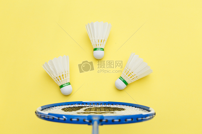 炮轰许昕出 炮轰许昕出