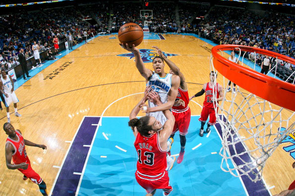 引人注目的 引人注目的