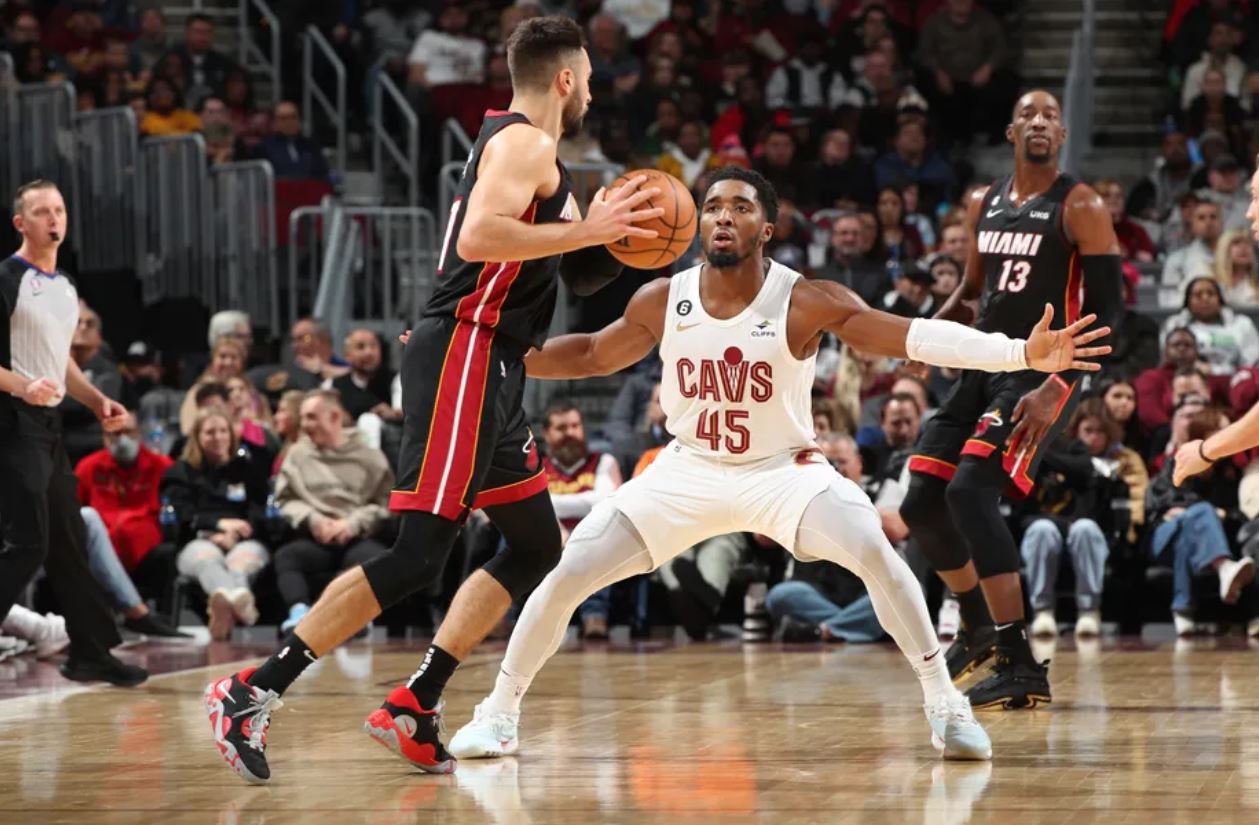 决策的影响 决策的影响