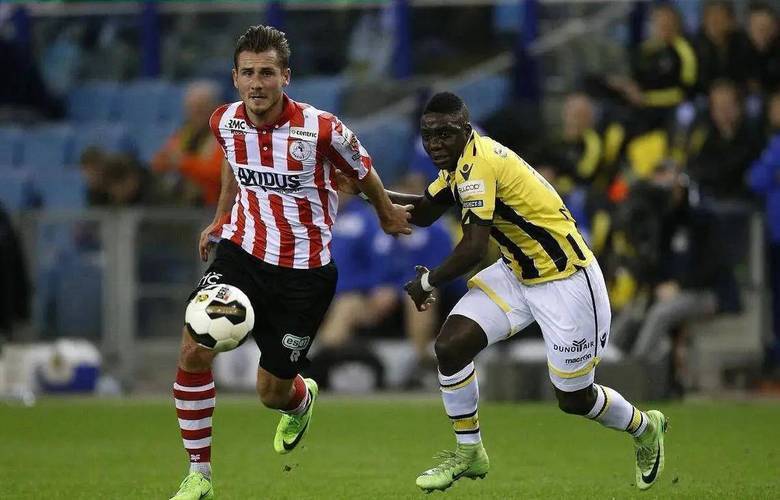 这类合同条 这类合同条