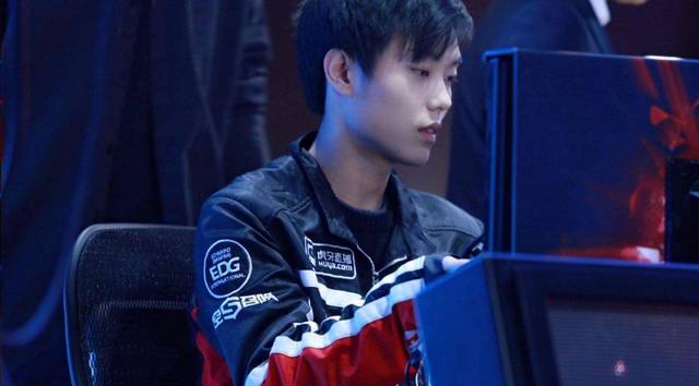 是一份数字 是一份数字