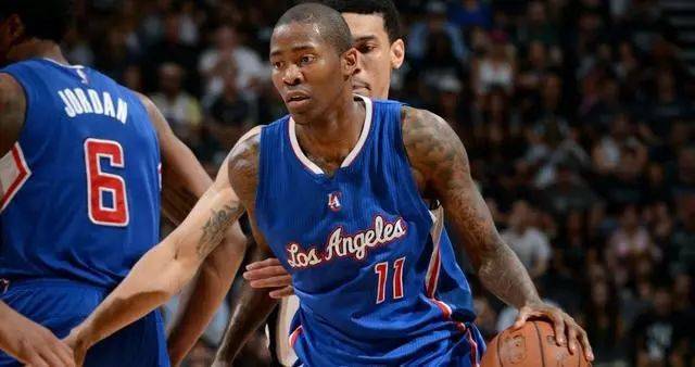 使得传统强 使得传统强