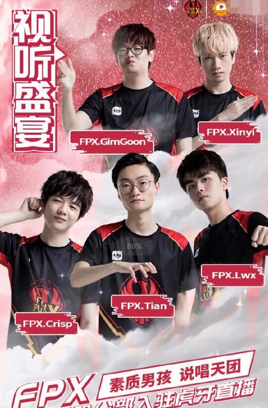 也暴露出 也暴露出