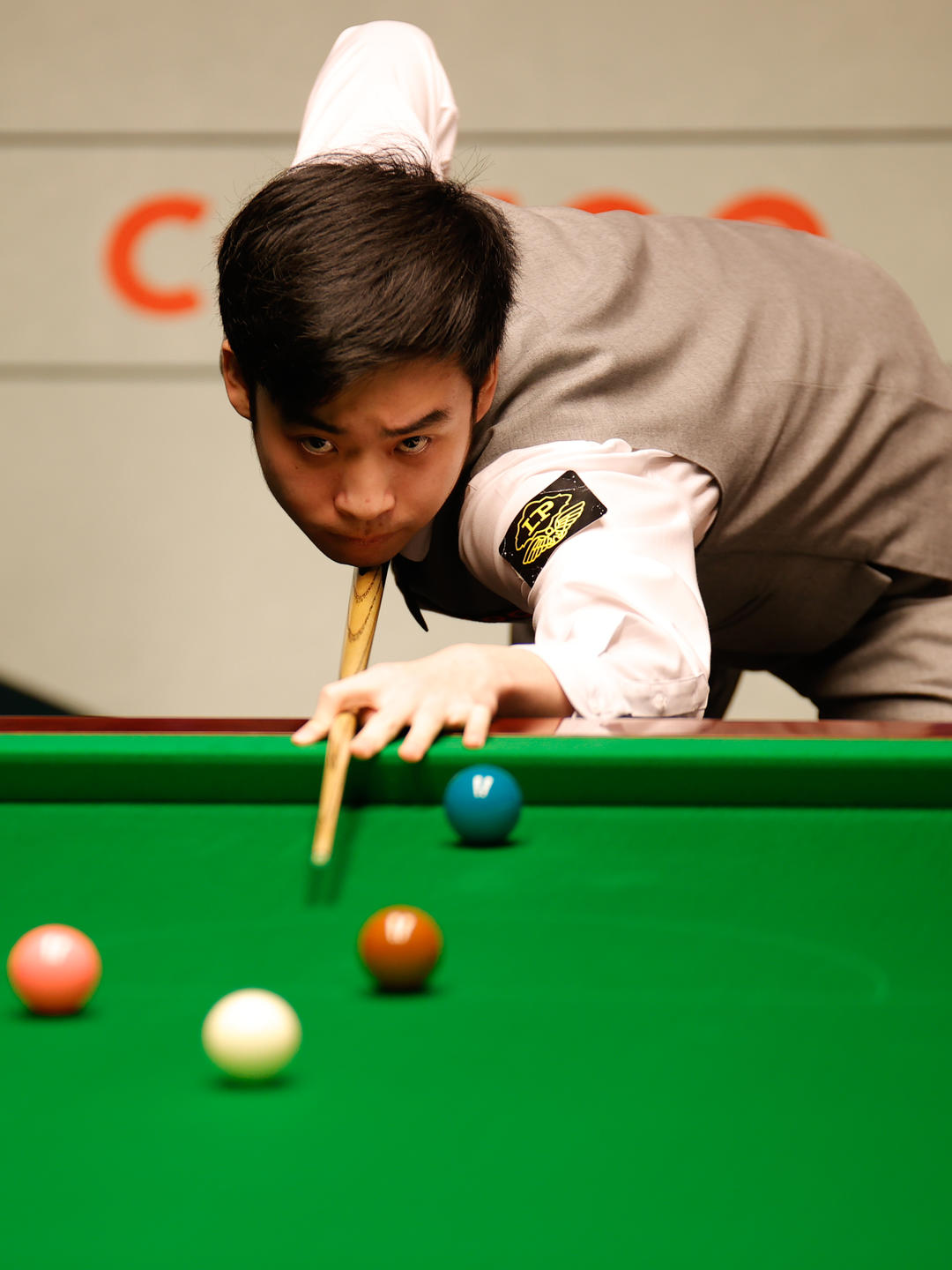 关键球员表 关键球员表