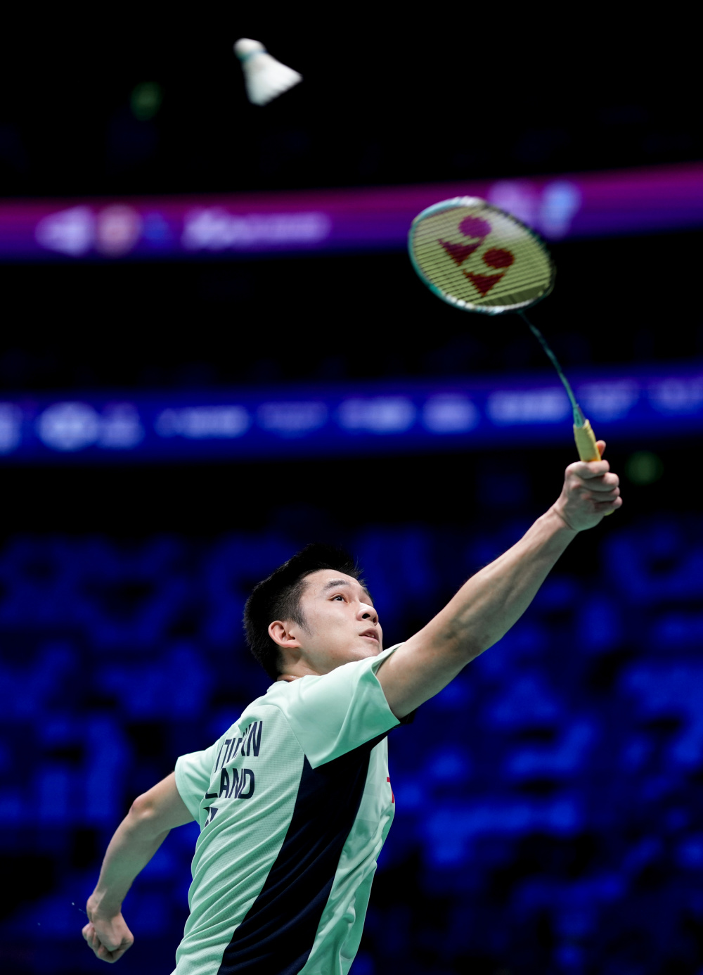 战术调整与 战术调整与