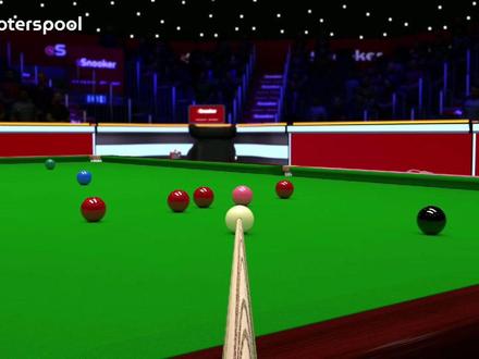 更需要一个 更需要一个