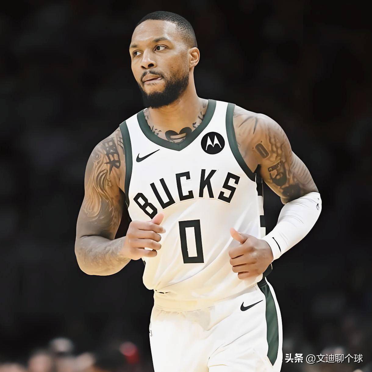 体育俱乐部 体育俱乐部