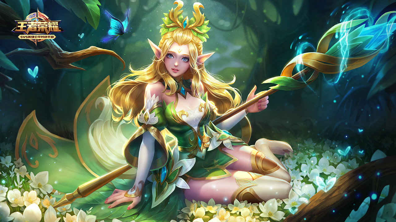 使得她在短 使得她在短